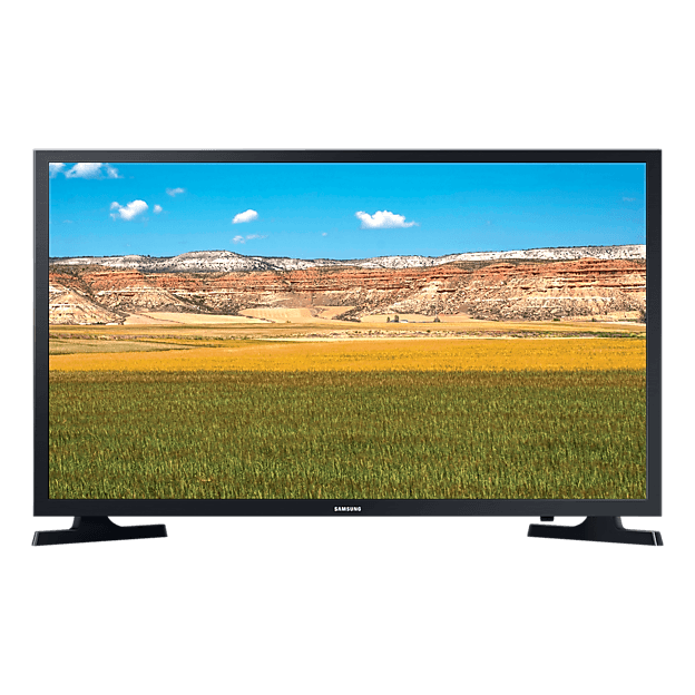 Телевизор Samsung UE32T4500AUXCE